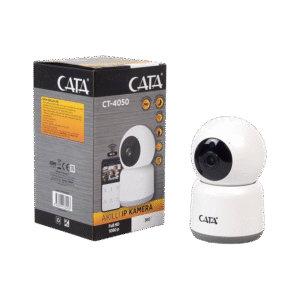 CATA CT-4050